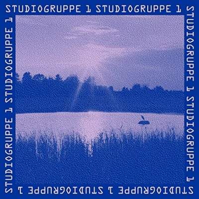 Imagen de S/t Vinilo
