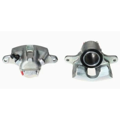 Imagen de BUDWEG CALIPER 34813 Pinza de freno
