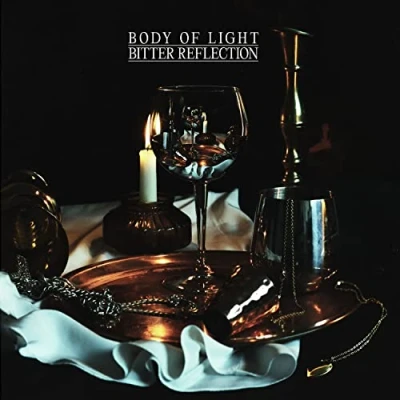 Imagen de Bitter Reflection [Vinilo]