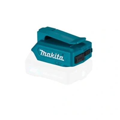 Imagen de MAKITA DEAADP08 Adaptador para USB