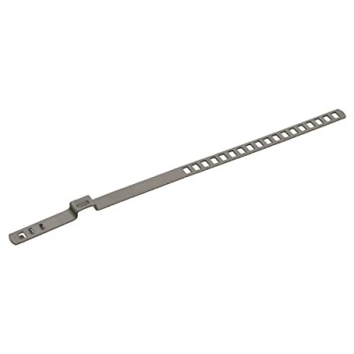 Imagen de FEBI BILSTEIN 29822 Abrazadera de sujeción