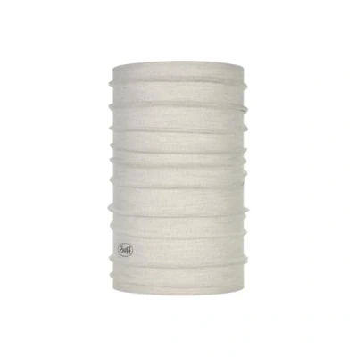Imagen de Buff Solid Multi Neckwear Braga, Talla: One Size, cloud
