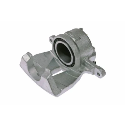 Imagen de LAUBER 77.4995 Pinza de freno Hierro fundido Eje delantero, derecha TOYOTA: RAV4 III SUV, Auris Hatchback, Familiar