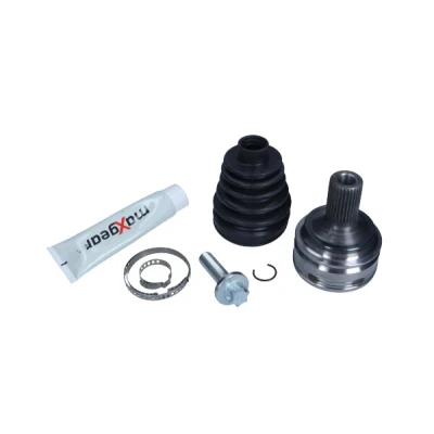 Imagen de MAXGEAR 49 3199 Junta Homocinética Eje delantero, lado de rueda
