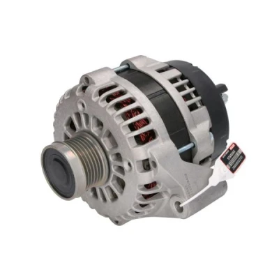 Imagen de STARDAX STX110374R Alternador 12V 115A SSANGYONG: Kyron SUV, ACTYON 1