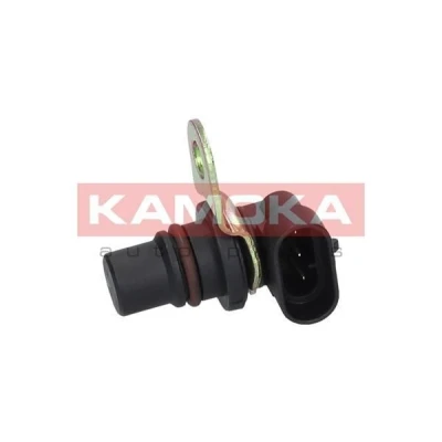 Imagen de Sensor, posición arbol de levas KAMOKA 108034