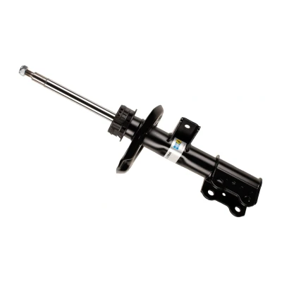 Imagen de BILSTEIN B4 OE Replacement 22 229045 Amortiguador MERCEDES BENZ: Clase B