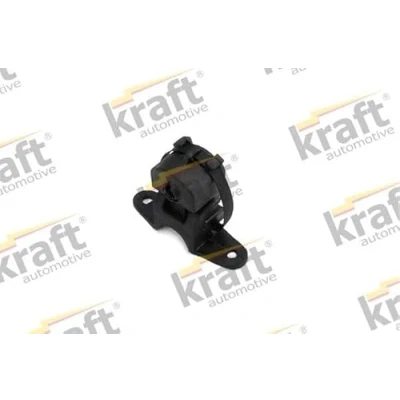 Imagen de KRAFT 0505515 Soporte, sistema de escape CITROËN: C4 Coupé, PEUGEOT: 307 Hatchback norauto, oscaro, mister auto