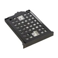 Imagen de Origin Storage 512gb Mlc Sata 2.5&quot; Disco Duro Ssd