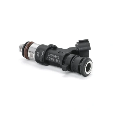 Imagen de BOSCH 0 280 158 013 Válvula de Inyección gasolina