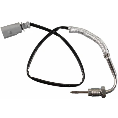Imagen de METZGER 08941041 Sensores al turbocompresor de gases escape