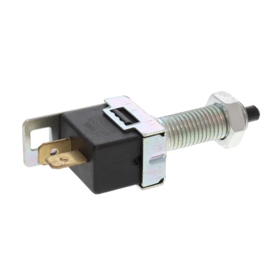 Imagen de VEMO V37 73 0005 Interruptor luces freno mecánico, eléctrico 2 zona pies EXPERT KITS + MITSUBISHI: Outlander SUV, L200 III Pick up, PAJERO 4