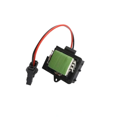 Imagen de THERMOTEC DER013TT Unidad de Control