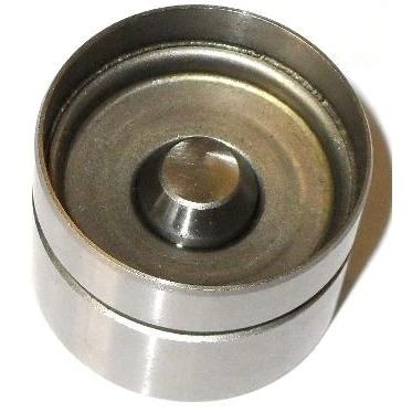 Imagen de FRECCIA PI 06 0005 Taqués Hidráulicos hidráulico Lado de escape, admisión LAND ROVER: Freelander I SUV Cabrio