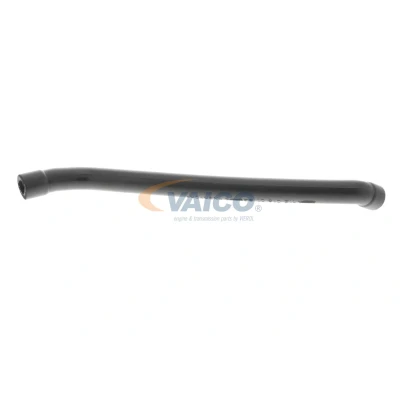 Imagen de VAICO V30 0862 Sistema de Ventilacion del Carter arriba Q+, calidad primer equipo &quot;HECHA EN ALEMANIA&quot; MERCEDES BENZ: Clase C Berlina, ML