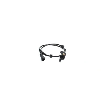 Imagen de BOSCH 0 986 594 668 Sensor de ABS RENAULT: Captur, Clio 4