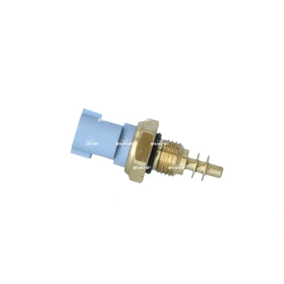 Imagen de NRF 727090 Sensor de Temperatura del Refrigerante con junta anular SUZUKI: SWIFT 2