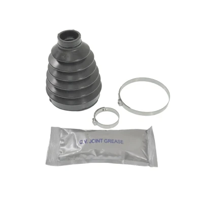 Imagen de BLUE PRINT ADA108111 Fuelle Palier lado de engranaje, Eje delantero Termoplástico JEEP: Cherokee III