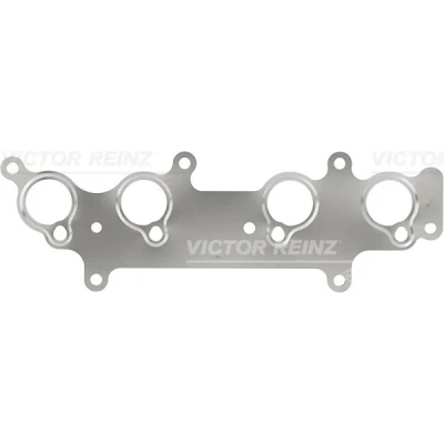 Imagen de REINZ 71 53644 00 Junta Colector de Escape TOYOTA: Land Cruiser Prado 120, HILUX 3 Pick up