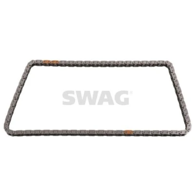 Imagen de SWAG 99 11 0397 Cadena de Distribución se requiere herramiente especial para montaje MINI: Cabrio