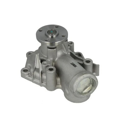 Imagen de THERMOTEC D15047TT Bomba de agua con junta mecánico MITSUBISHI: ECLIPSE 2, Lancer 7 Limousine, Outlander 2 SUV