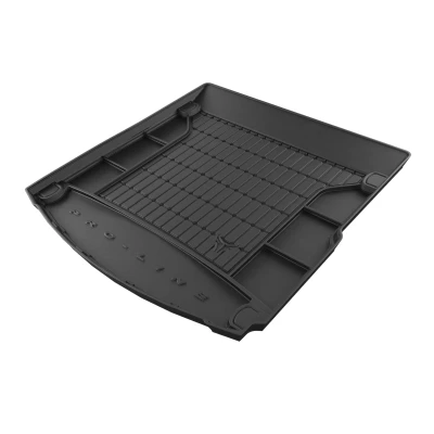 Imagen de Alfombra para botas FROGUM MMT A042 TM406094