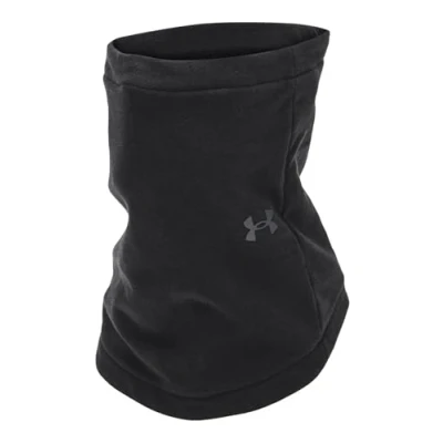 Imagen de Under Armour Braga, Hombre, Talla: One Size, Black