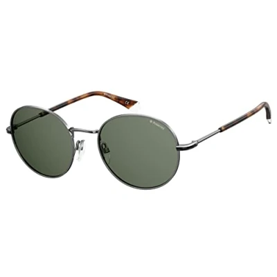 Imagen de Polaroid Gafas de sol, Talla: 54, Ruthen