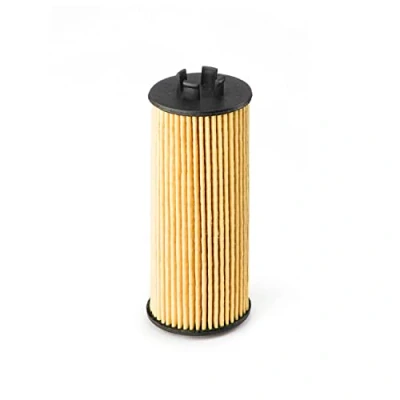 Imagen de UFI 25.185.00 Filtro de aceite Cartucho filtrante BMW: X1, 2 Active Tourer, Gran MINI: Hatchback, Clubman, Countryman