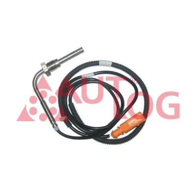 Imagen de AUTLOG AS3155 Sensores VOLKSWAGEN: Multivan 5 (7HM, Transporter Bus,