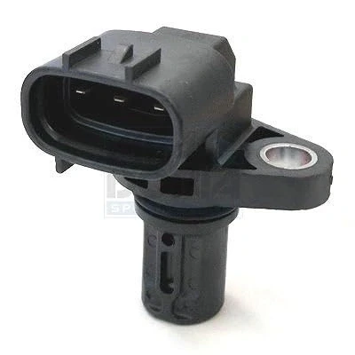 Imagen de Transductor presión, turbocompresor MEAT &amp; DORIA 9450