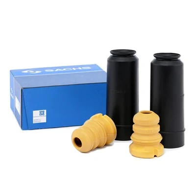 Imagen de SACHS 900 127 Guardapolvo Amortiguador Service Kit BMW: X1, 3 Coupé, 1 Hatchback norauto, oscaro, mister auto