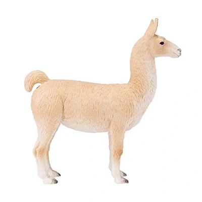 Imagen de MOJO Animal Planet Lama Marca