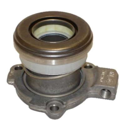 Imagen de JAPANPARTS CF 804 Cojinete de Empuje