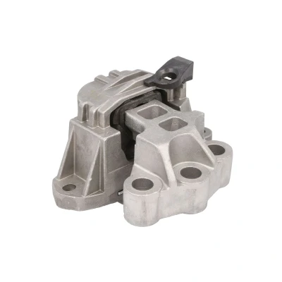 Imagen de Soporte elástico, suspensión del motor MAGNETI MARELLI 030607010817