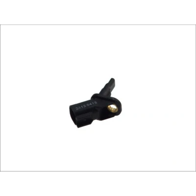 Imagen de AUTLOG AS4092 Sensor de ABS Eje delantero FORD: MONDEO 3 Stufenheck, 3, JAGUAR: X Type Familiar, Berlina