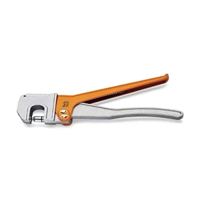 Imagen de Beta 010650015 1065F6 Perfora Chapas