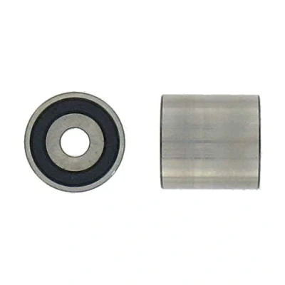 Imagen de SKF VKM 21004 Polea inversión/guía, correa distribución SEAT: Leon I Hatchback, II Exeo ST, VOLKSWAGEN: Polo IV Golf 4, Eos