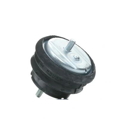 Imagen de Cojinete, motor LEMFÖRDER 15469 03
