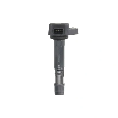 Imagen de DENSO DIC 0144 Bobina de encendido HONDA: CIVIC 7 Hatchback, FR V