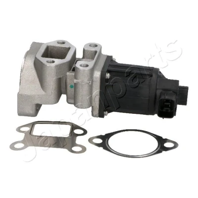 Imagen de JAPANPARTS EGR 0414 Válvula OPEL: Astra H GTC, Hatchback, Zafira B