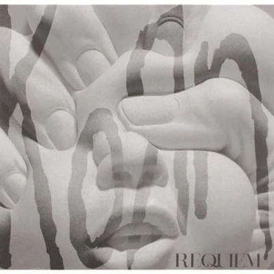 Imagen de REQUIEM (CD)