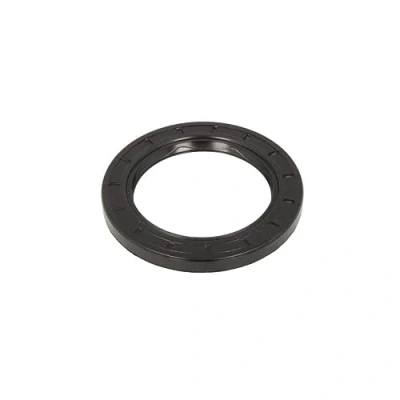 Imagen de DANFOSS 131B0050