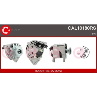 Imagen de CASCO CPC70005GS Transductor presión, turbocompresor eléctrico PEUGEOT: 407 Berlina, 308 I Hatchback, SW