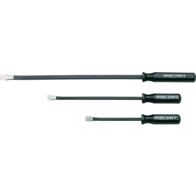Imagen de HAZET 2164/3 Kit palancas de montaje 3