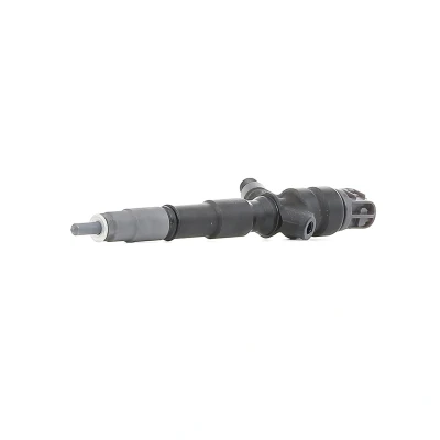 Imagen de DENSO DCRI200280 Inyector control eléctrico TOYOTA: HILUX 3 Pick up
