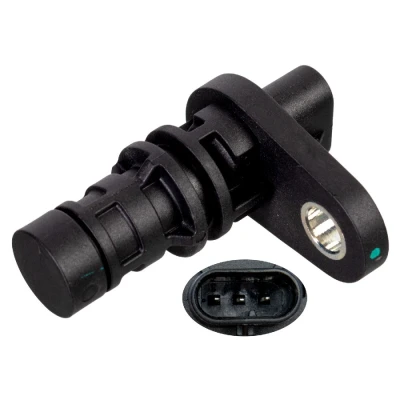Imagen de FEBI BILSTEIN 176231 Sensor de Cigueñal VOLVO: XC60 I