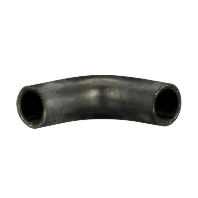 Imagen de GATES 05 2219 Manguitos de Radiador EPDM (Ethylen Propylen Dien Caucho) SUZUKI: SWIFT 3