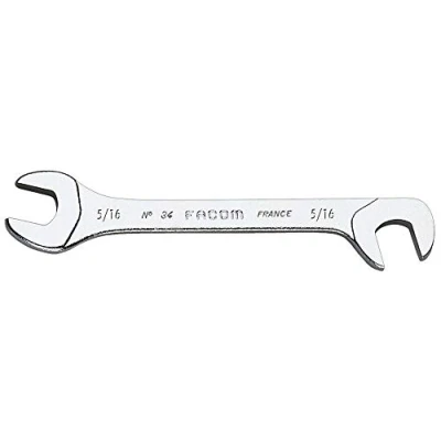 Imagen de Facom 34.3/16 LLAVE FIJA MICROMECANICA 3/16