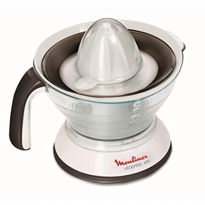 Imagen de Moulinex Exprimidor vitapress 0,6 l PC300B10